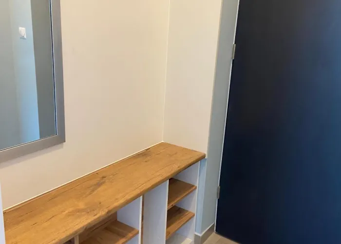 Z Ogródkiem Barkowska * Bielsko-Biała